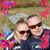 David Doucette's profile image