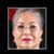 Marian Neb Haven's profile image
