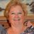 Jill Scott McMahon's profile image