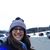 Deb Soule-Schiller's profile image