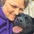Lisa Taylor's profile image