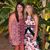 Kimberly Sheehan's profile image