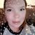 Katrina Repine's profile image