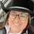 Leanna Faye Farley's profile image