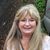Teresa Watts Brooks's profile image