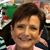 Sidney Rippy McLaughlin's profile image