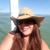 Shannon Mcmannamy's profile image