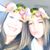 Michelle Armes's profile image