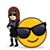 Robin Dzyak Kennedy's profile image