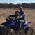 Jesse Taylor's profile image