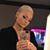 Oksana Kalinuka's profile image
