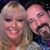 Susan Negri's profile image
