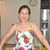 Susan Pandes Gutierrez's profile image