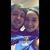 Allie Blankenship's profile image