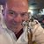 Larry Coldwater's profile image