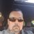 Nathan Tyson's profile image