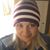 Stephanie Gollier's profile image