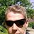 Thorsten Funke's profile image