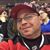 Tommy Bielski's profile image