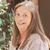 Kathy Wooten's profile image