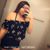 Mariana Dayanara's profile image