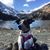 Lucia Rodriguez's profile image