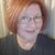 Judy Miner's profile image