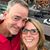 Diane Rogalla Graykowski's profile image
