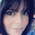 Carla M. Morgan's profile image