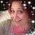 Valerie Tyndall Schwartz's profile image
