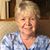 Elsie Quesenberry's profile image