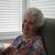 Debra N Vince's profile image