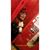 Brittany Bastin-McWhorter's profile image