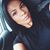 Niuska Wides's profile image