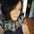 Gabriella LaFata Hunter's profile image