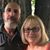 Suzanne Cambra's profile image