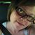 Kimberly Snow's profile image
