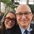 Kelly Gable-Labelle's profile image