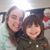 Kellie Harris's profile image