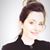Juliet Noonan-Bivetto's profile image