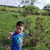 Manda Abston-Casas's profile image