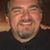 Chris Crumley's profile image