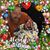 Thomas Viles's profile image