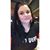 Joanna Marceaux's profile image