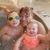 Connie James-Fleener's profile image