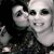 Krissy O'Toole's profile image