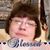 Laura DeLacey's profile image