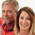 Lisa Overcash Penley's profile image