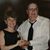 Diane Olds's profile image