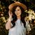 Emily Daniel's profile image